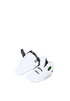 OBO ROBO Plus Kicker White